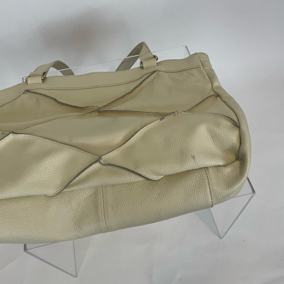 SHOULDER BAG - Picture 3 of 6